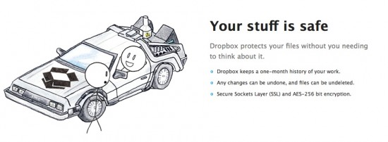 dropbox-security