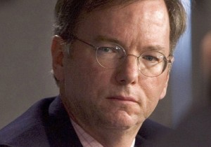 eric-schmidt