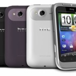 htcWildfireS