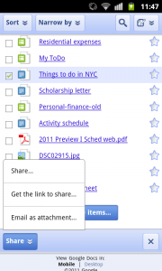 mobile-browser-share