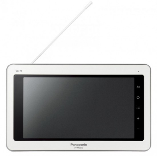 panasonic-android-620x618
