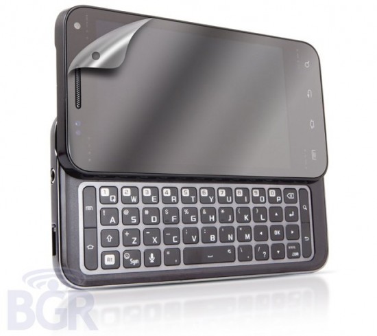 samsung-android-slider110725151930