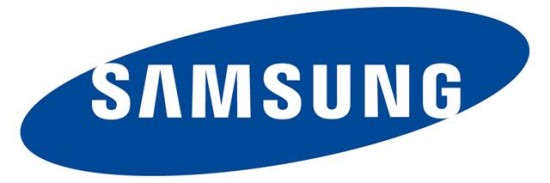 samsung_logo