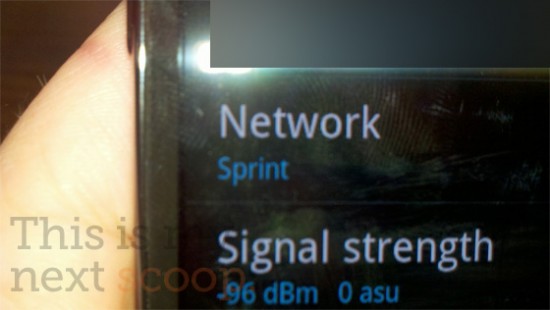 sprint-within2