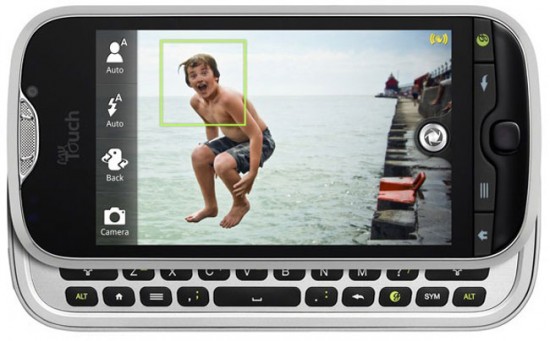 t-mobile-mytouch-4g-slide