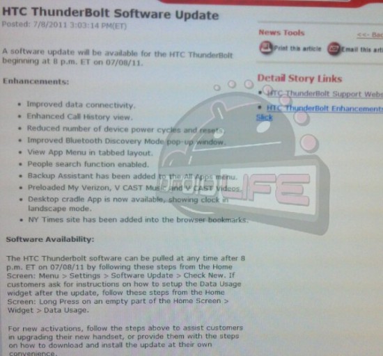 tbolt-update-600x559-550x512.jpg