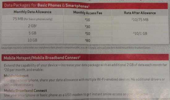 verizon-leak-big2