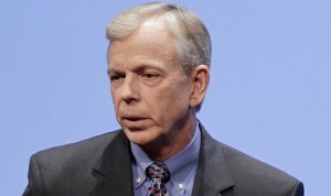 verizon-president-coo-lowell-mcadam-speaks
