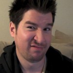 This image has no alt text