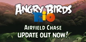 AngryBirdsAirfieldChase