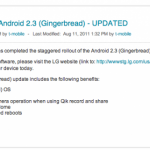G2XScreen-Shot-2011-08-11