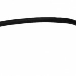 GSIIhdmiadapter