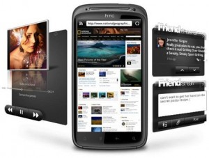 HTC-Sensation-4G