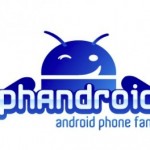PHANDROIDlogo