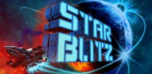 SB