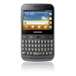 SamGalaxy-m-pro
