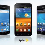 Samsungexplore-gs2