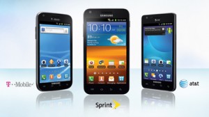 Samsungexplore-gs2