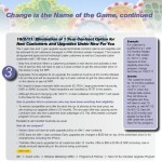 Sprint 1_-year_eliminated_playbook
