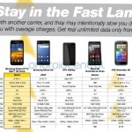 Sprint comparison_playbook