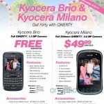 Sprint milano_playbook