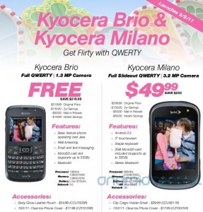 Sprint milano_playbook