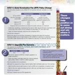 Sprint policy_change_playbook