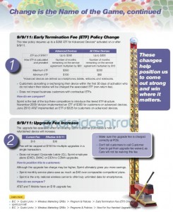 Sprint policy_change_playbook
