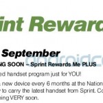 Sprint rewards-me_plus_playbook