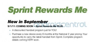 Sprint rewards-me_plus_playbook