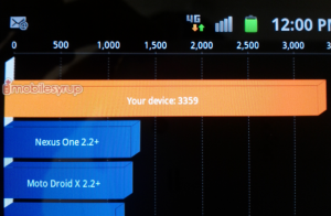 Tellus_Samsung_hercules_2