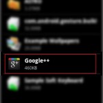 android-nickispycl