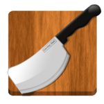 chop-chop