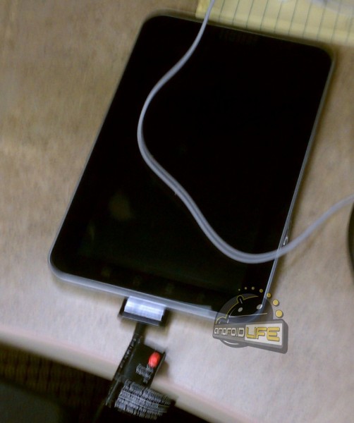 galaxy-tab-7-7-502x600