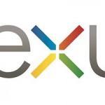 google-nexus-logo