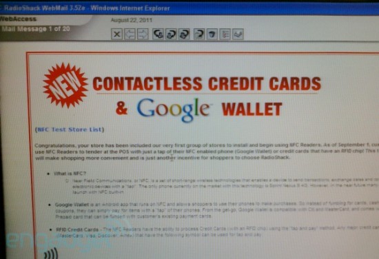 google-wallet-the-shack-leak