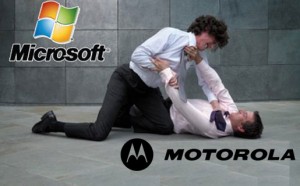 microsoft-vs-motorola