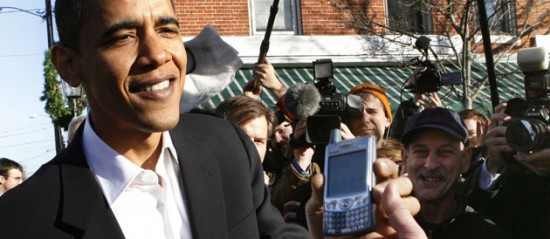 obama-blackberry