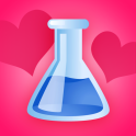 ok-cupid