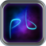 pointless-buttons