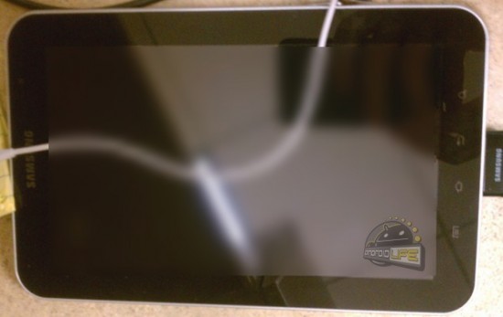 samsung-galaxy-tab-7-12