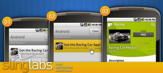 sling_labs-ads