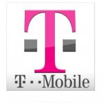t-mobile-ICON