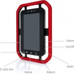 vinci-tab-2