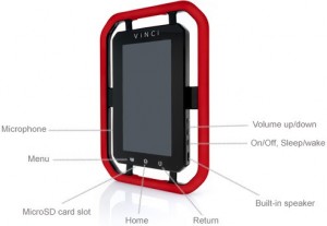 vinci-tab-2
