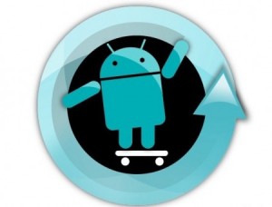 CM7icon