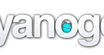Cm7LOGO