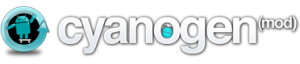 Cm7LOGO