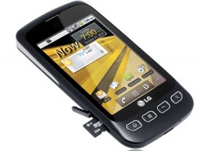 LG-Optimus-S