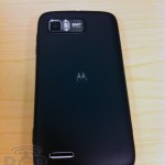 MotoArtrix2